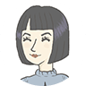 田中