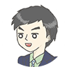 間宮