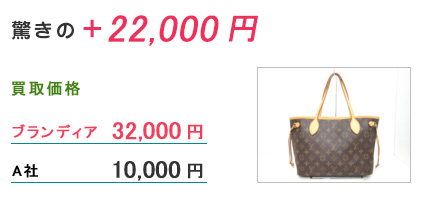 ルイヴィトン ネヴァーフルＰＭ