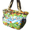 tokidoki_トートバッグ