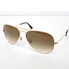 レイバン_サングラス_AVIATOR