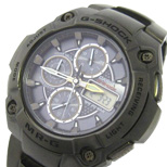 MRG-7100BJ_G-Shock_ガンメタリック_ソーラー電池