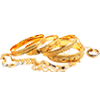 アクセサリー