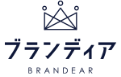 店舗ロゴ
