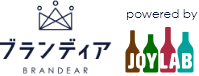 店舗ロゴ
