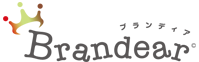 brandear