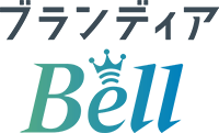 スマホ対面査定ブランディアBell(ブランディアベル)