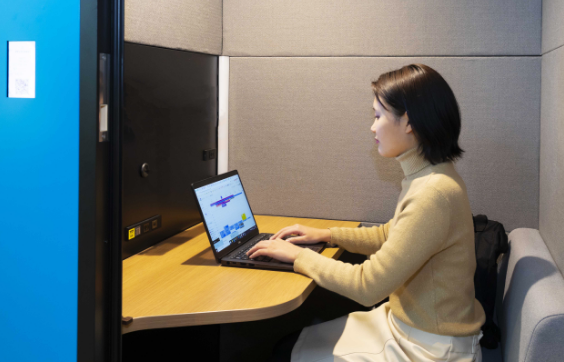 ビデオ通話で査定スタート