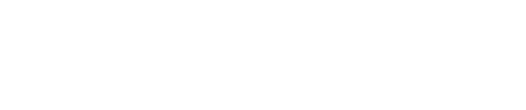 クタクタブランドバッグ探しています