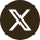 Xシェアボタン