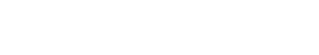 ブランディアBell