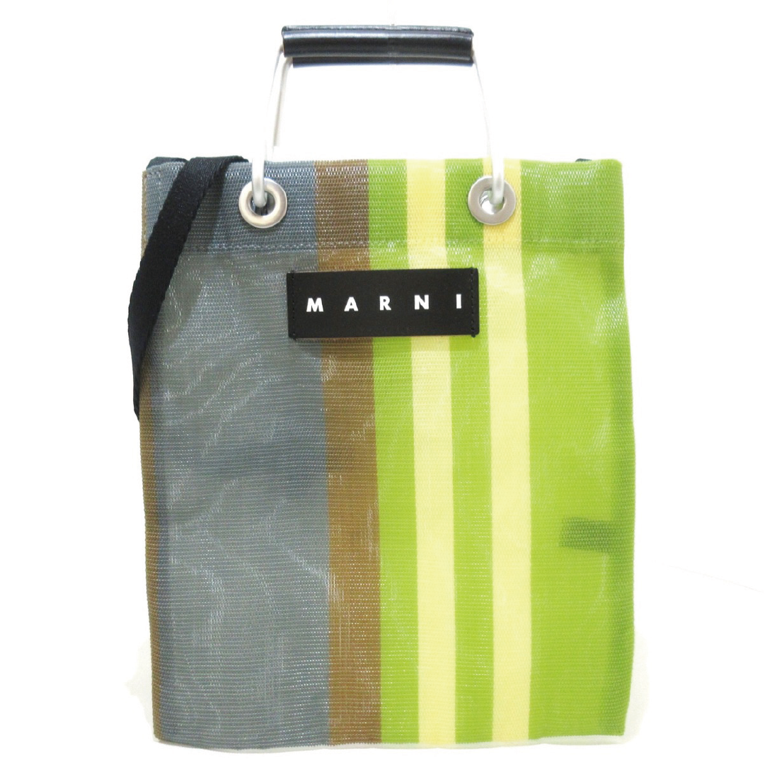 MARNI