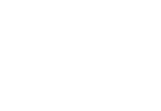 ブランディア店頭買取ロゴ