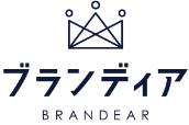 店舗買取